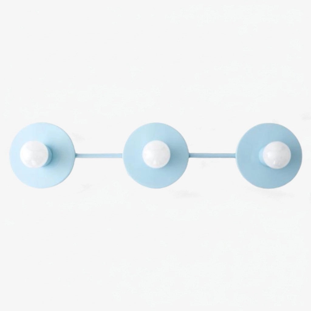 Xanthe Modern 3 Light Globe Vanity Light16.webp__PID:1d5f8272-a073-478a-8887-9d4c39670ece