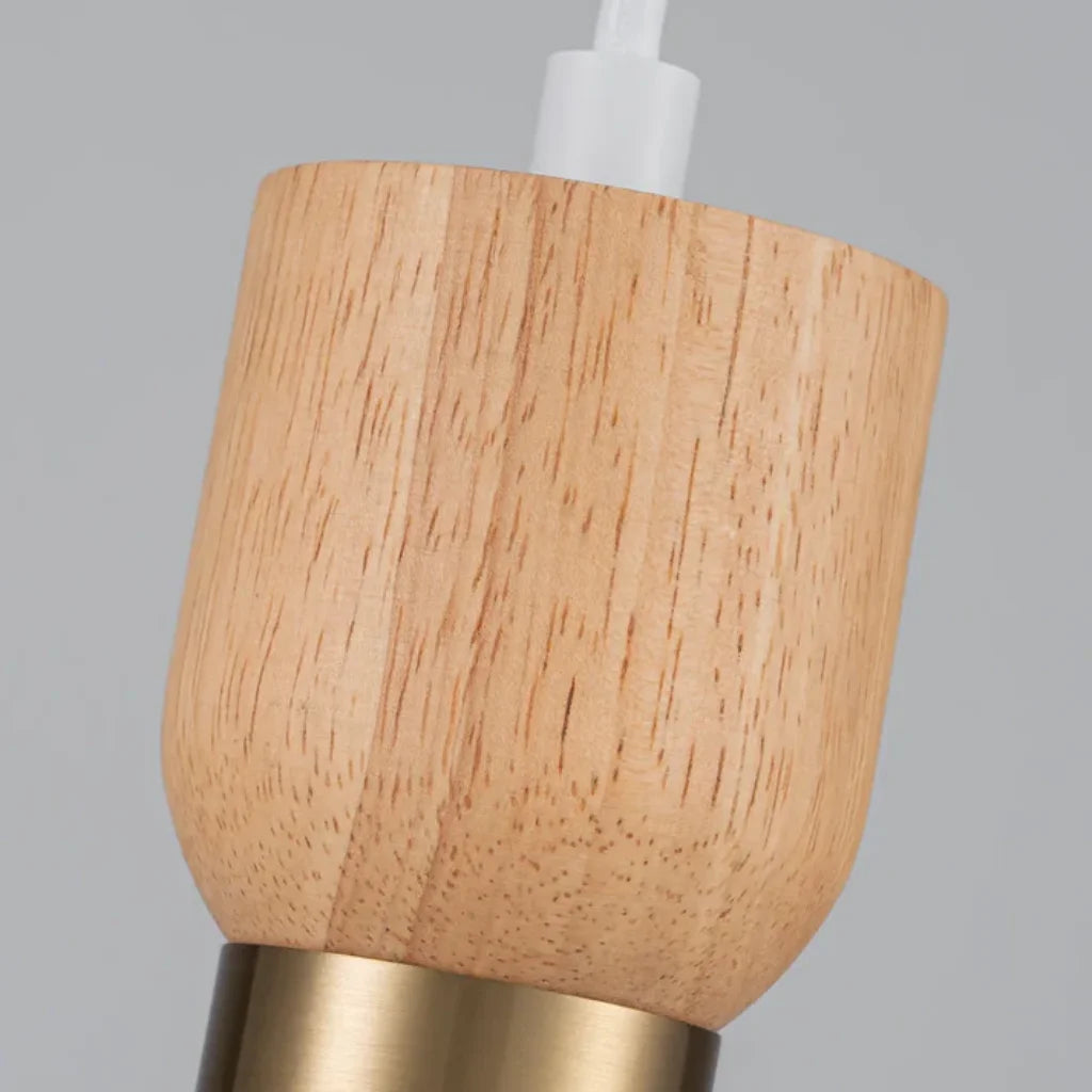 Lilja Nordic White Tiered Pendant Light (29).webp__PID:b054189b-67b4-4354-bde5-be615439f807