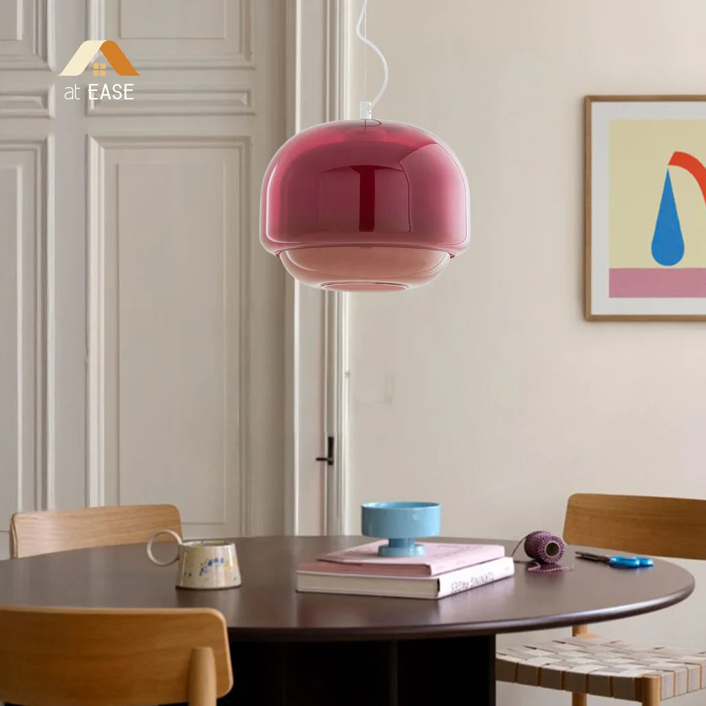Pericles Spherical Colorful Glass Pendant Light10.webp__PID:24300875-a9b4-4fce-bb71-71c0ed8655b2