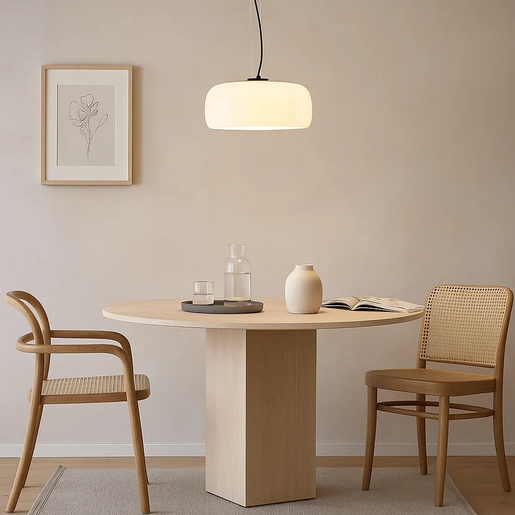 Orithen Morden Round Glass Pendant Light grey3.webp__PID:77cde88f-1f41-4100-a334-705dcacc447b