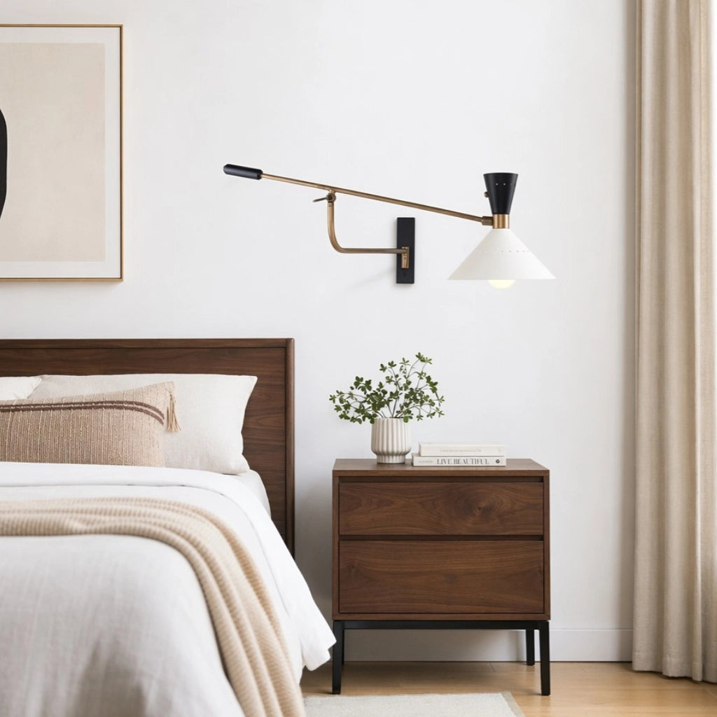 Nerith Nordic Creative Adjustable Wall Lamp8.webp__PID:916038fb-ca7e-420e-b48b-17568f066e4d