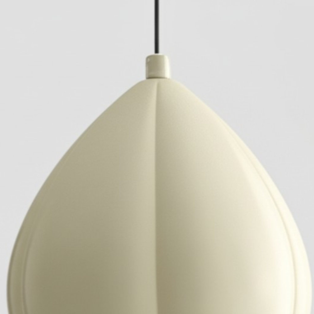 Valerius Modern Flower Bud Resin Pendant Light6.webp__PID:fb28a054-055a-4b1f-b539-555738721e34