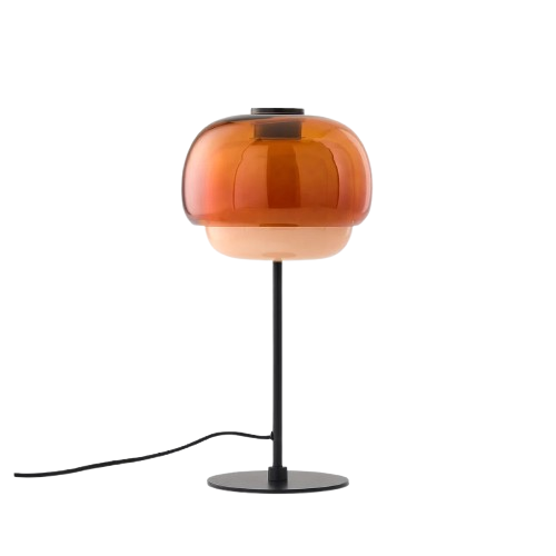 Elvrynor_Nordic_Colorful_Glass_Table_Lamp_sku1-removebg-preview.png__PID:87ec103d-d9b9-49a5-8334-77c12f620713
