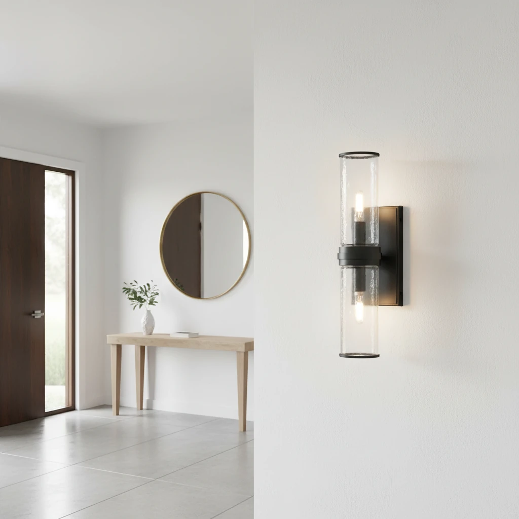 Galería 3