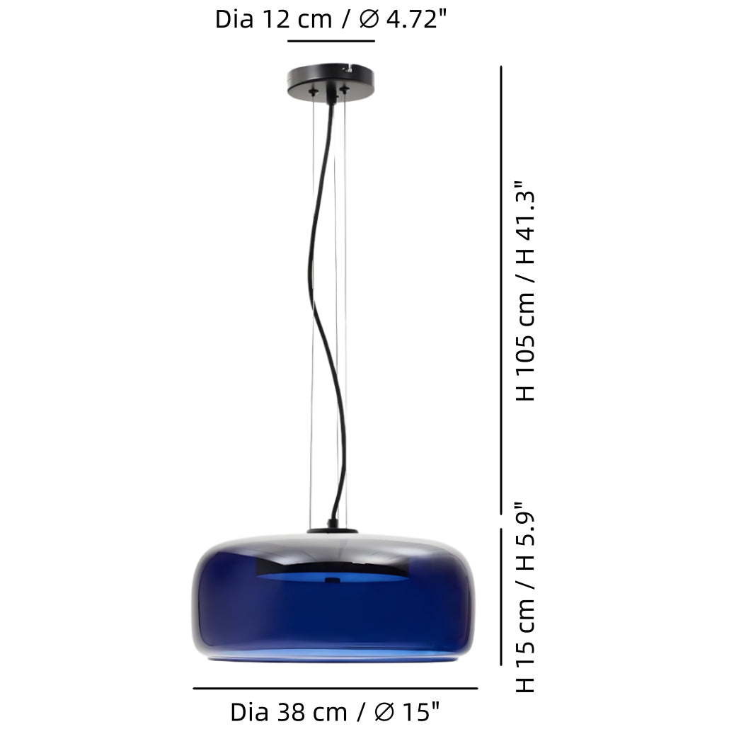 Orithen Morden Round Glass Pendant Light cc.webp__PID:831988d7-f431-490d-ba58-d4f092d26683