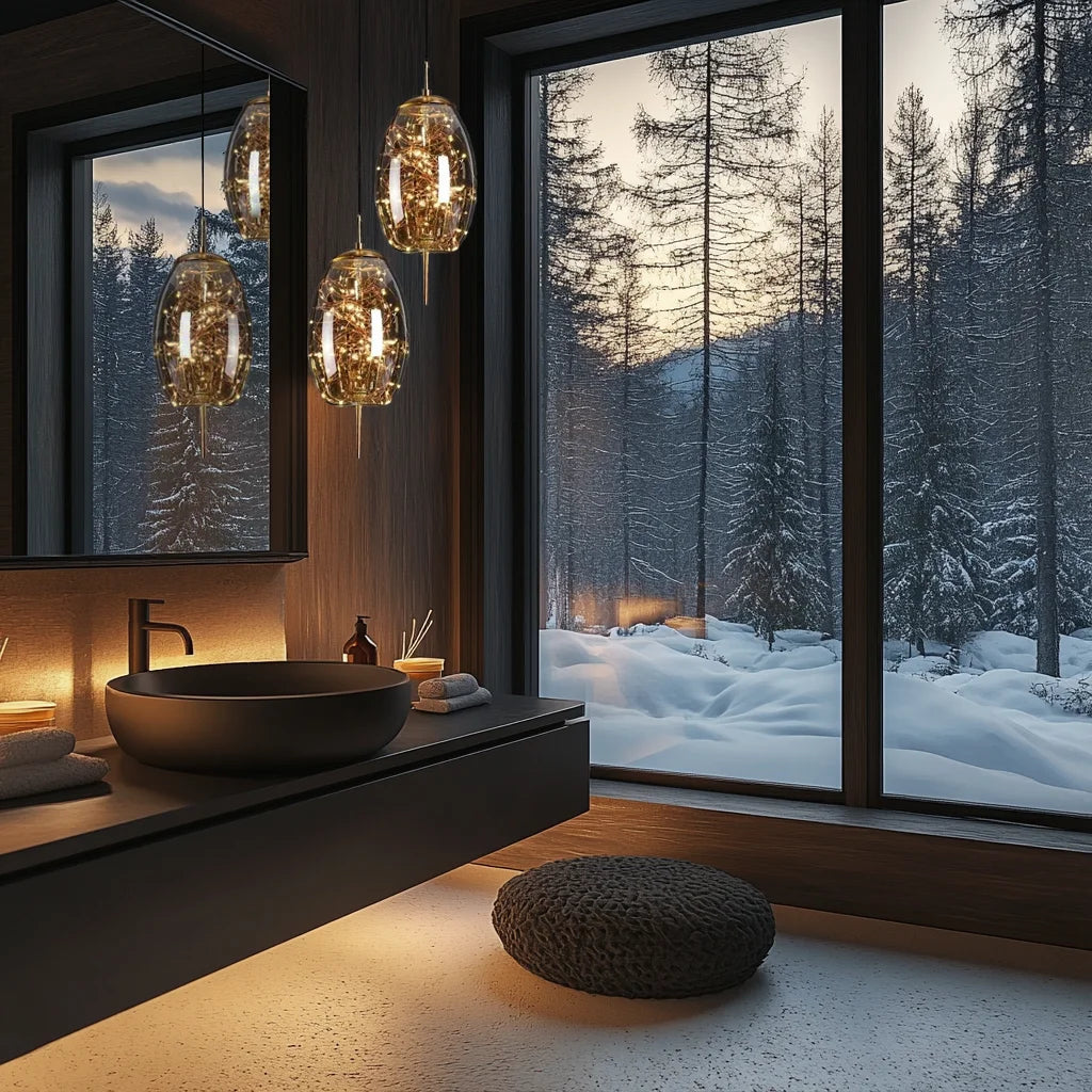 Venus-Creative-Starry-Sky-Bedroom-Pendant-Lamp (6) (1).webp__PID:8348b89b-3acb-45fa-b535-7b6c5bf54f13