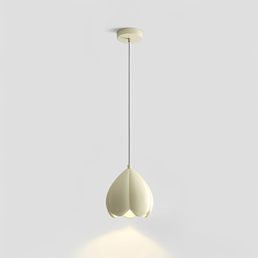 Valerius Modern Flower Bud Resin Pendant Light2.webp__PID:42323a0a-fb28-4054-855a-5b1f75395557