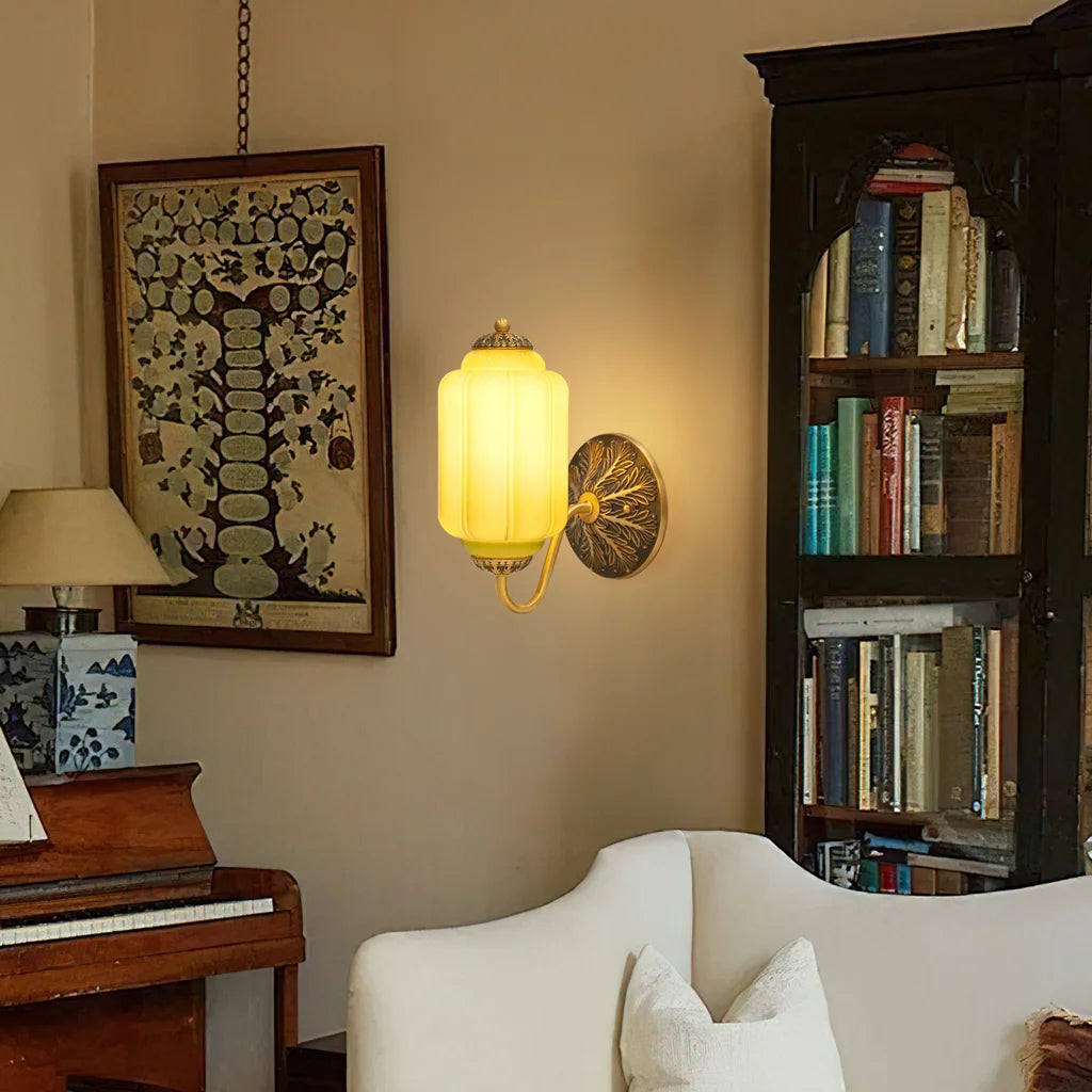 Isabella Milk Glass Eloise Wall Sconce24.webp__PID:34a07249-22ac-4d10-8bcf-5b458f18fe75