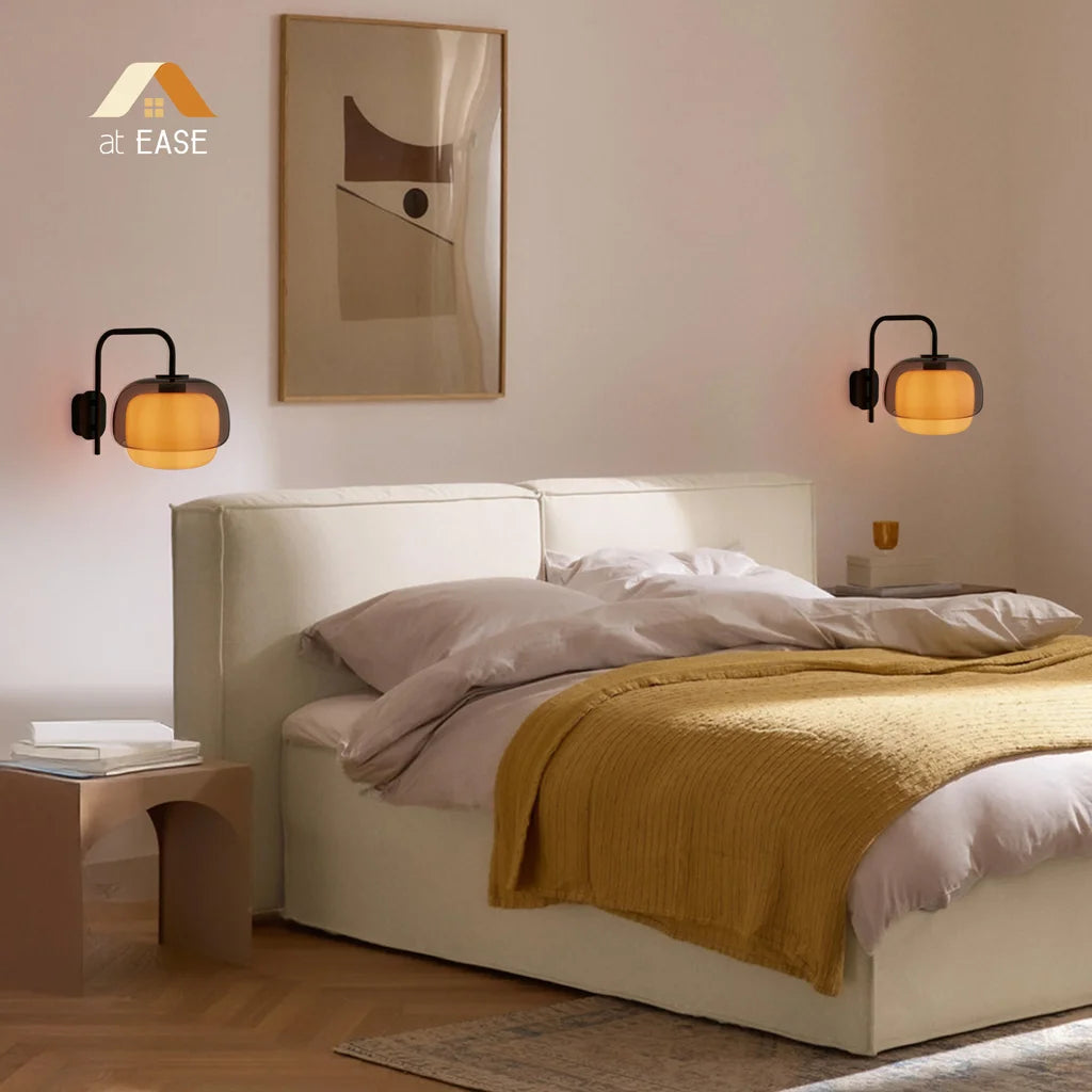 Alenya Nordic Colorful Glass Wall Light8.webp__PID:c00b4de2-6eca-4c79-889e-5008e6b5356b