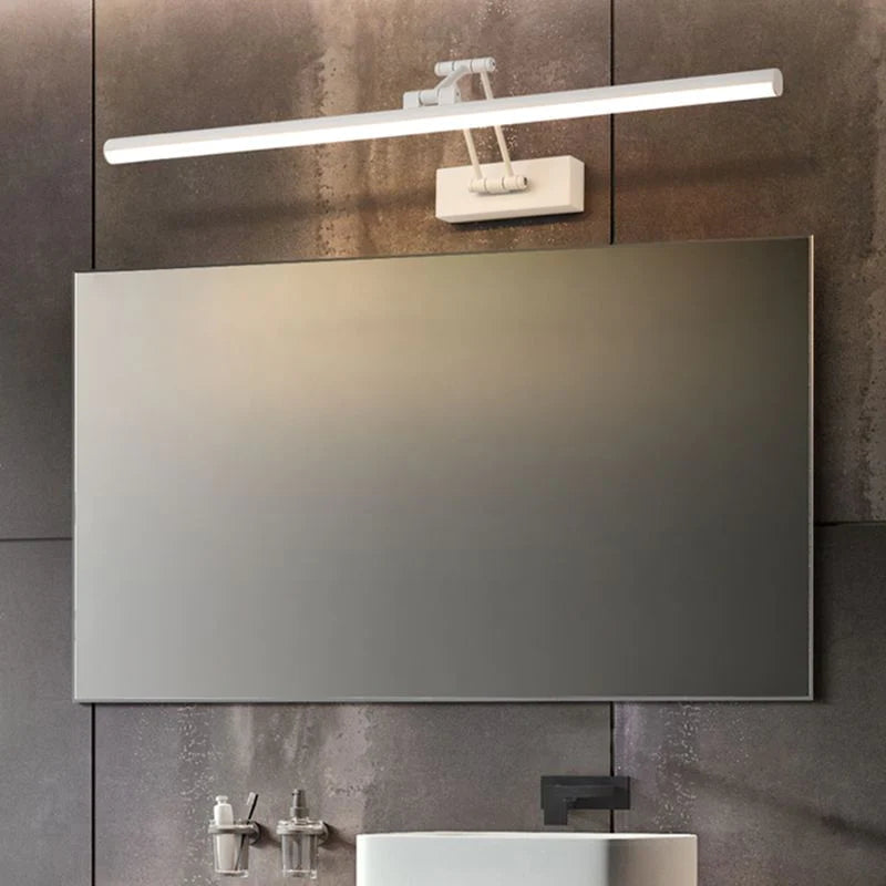 Virelle Minimalist Adjustable LED Mirror Wall Light (4).webp__PID:2e5d94a0-ad0a-40d4-ac4a-f4dbadf9fa7a