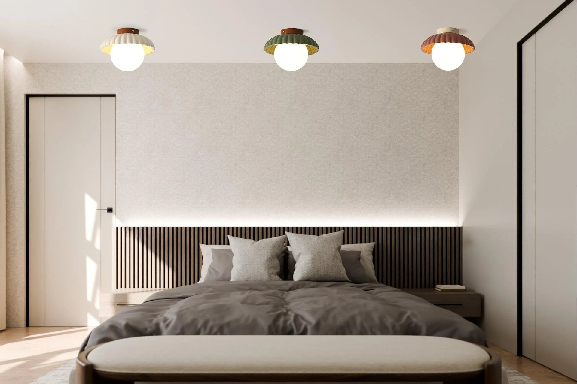 Juno Alien Cream Glass Ceiling Light10(1).webp__PID:f1aef6ca-14f2-4723-a62b-4703739e3f55