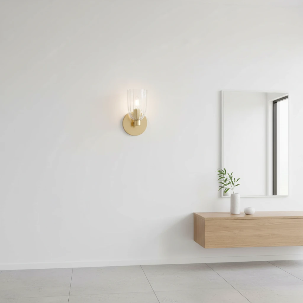 Galería 3