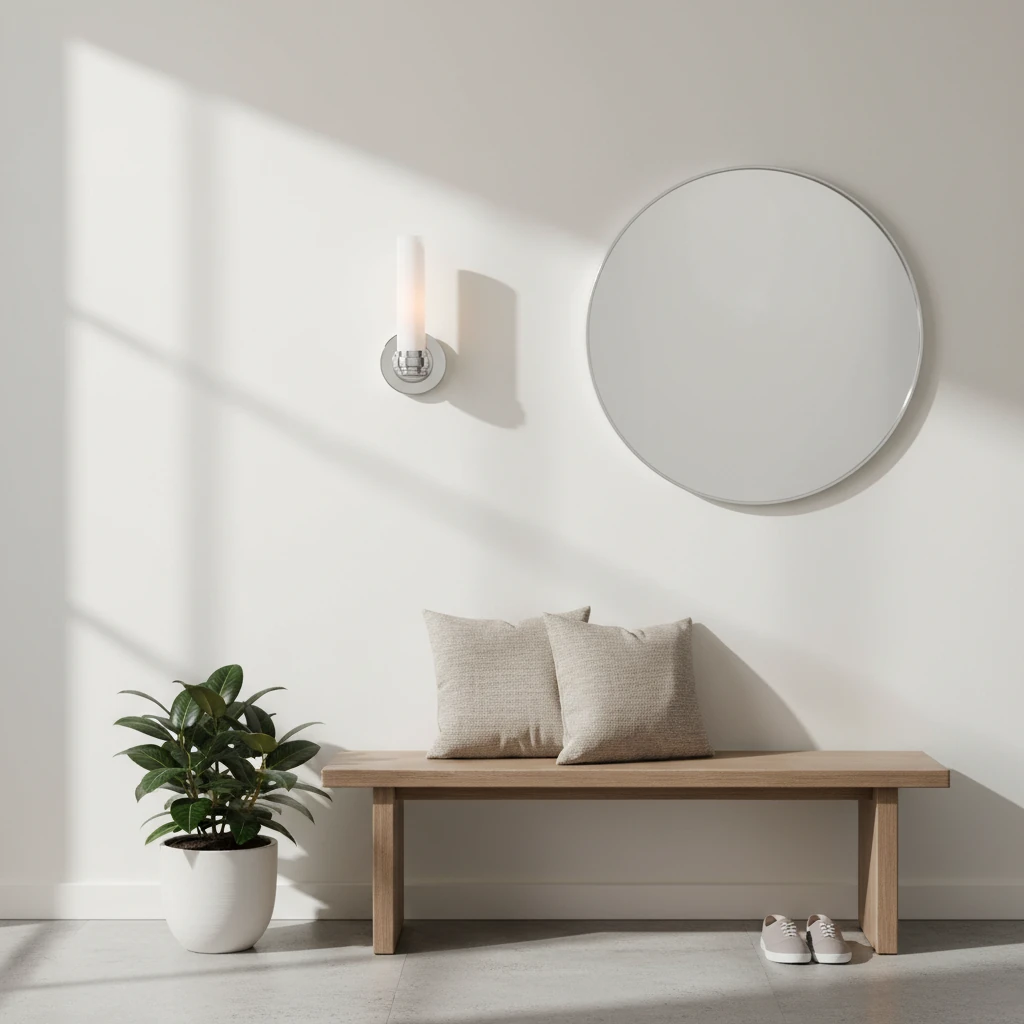 Galería 3