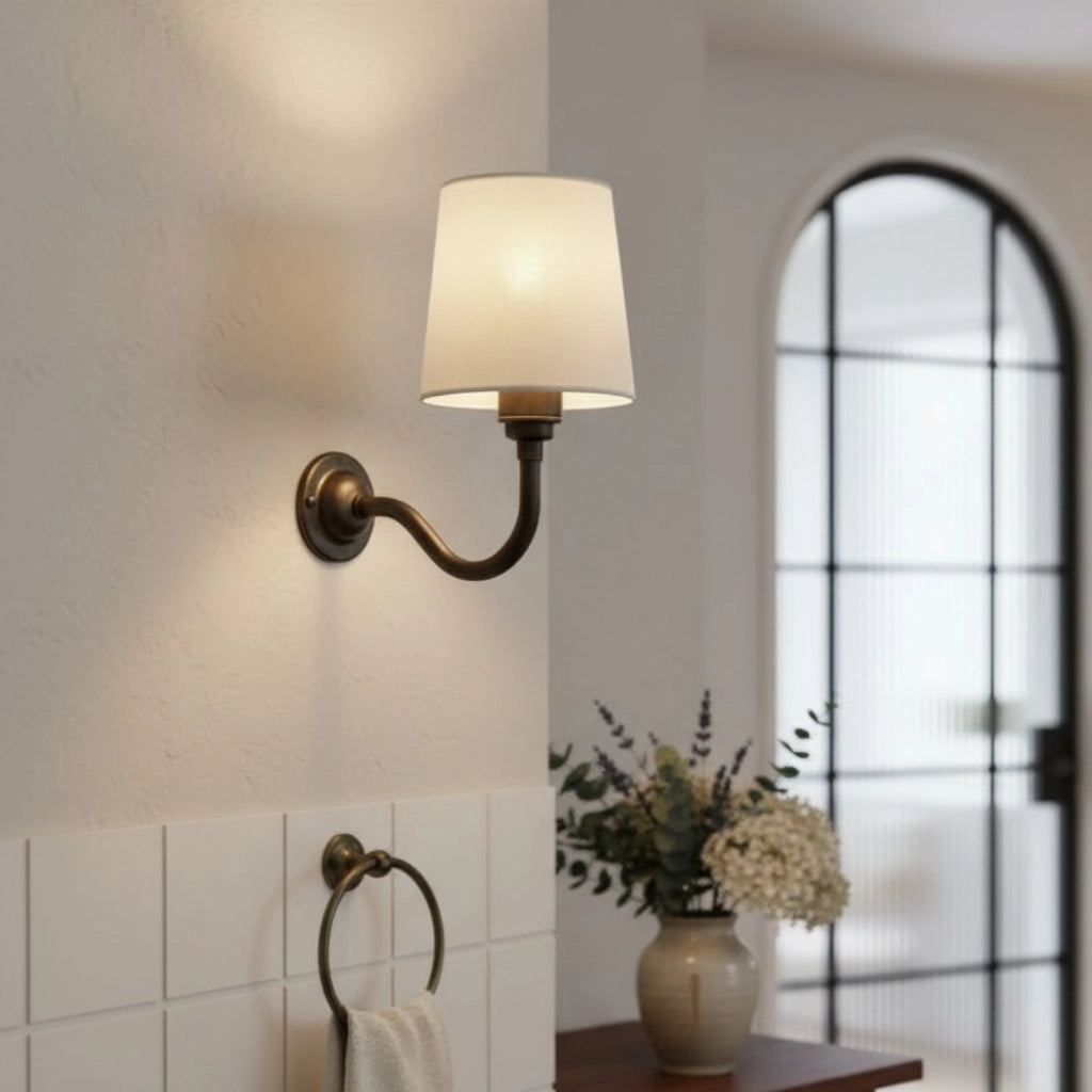 Freyja Vintage Cotton Shade Wall Sconce42.webp__PID:ffcd61fb-b41f-4224-b873-a6c6df352c5d