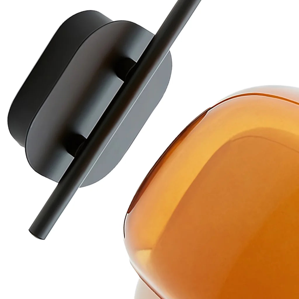 Alenya Nordic Colorful Glass Wall Light detail 3.webp__PID:177614c0-9621-443b-900d-c00b4de26eca