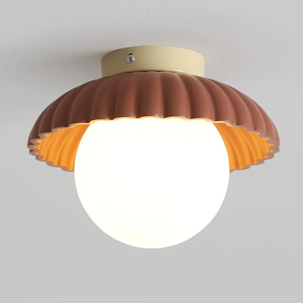 Juno-Cream-Colored-Flower-Bud-Glass-Ceiling-Lamp-sku-red.webp__PID:5d38503a-11ea-4750-8619-30097987c980