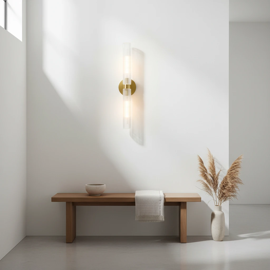 Galería 3