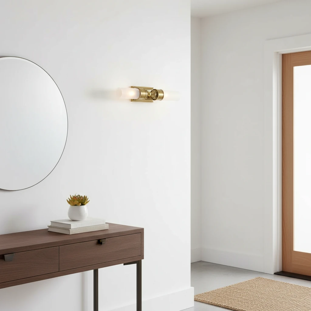 Galería 3