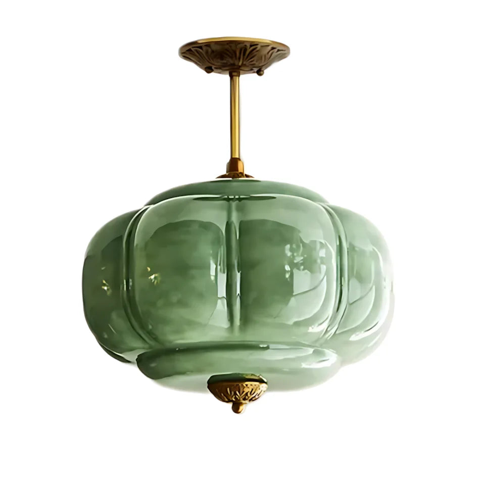 Liora Vintage Milk Glass Eloise Pendant Light sku2.webp__PID:5cdac80b-b13a-4e95-a6a0-64b2a3e4c983
