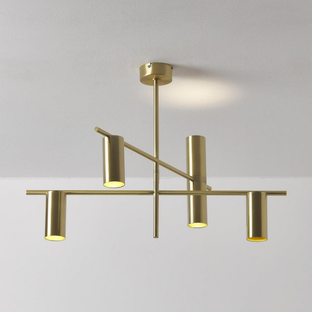 Caelithra Nordic Long Cylinder Chandelier-gold (3).webp__PID:74462dbb-26b6-4ae4-8cbd-d8dd22aa60ad