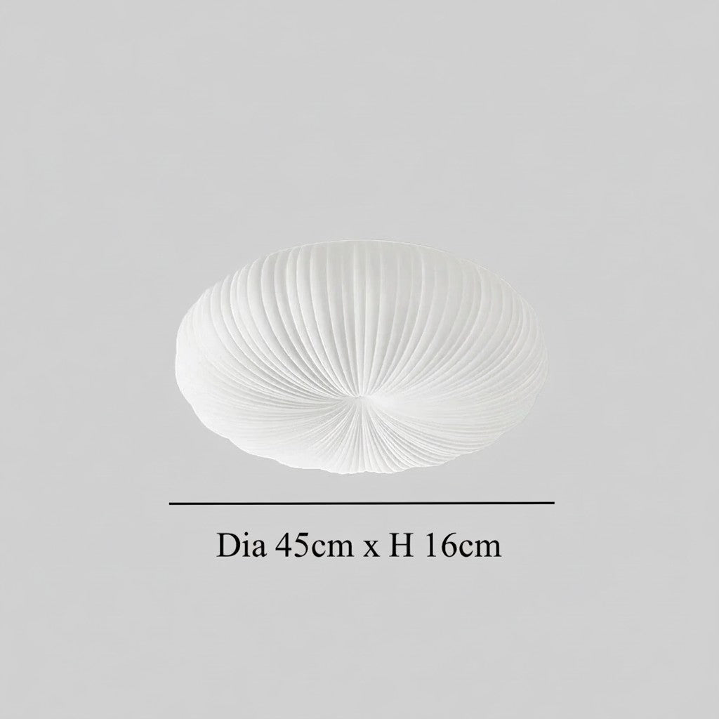 Aerune Modern Petal LED Ceiling Light size.jpg__PID:b7ae1c9f-40bb-4028-9041-ef962db9ef2c