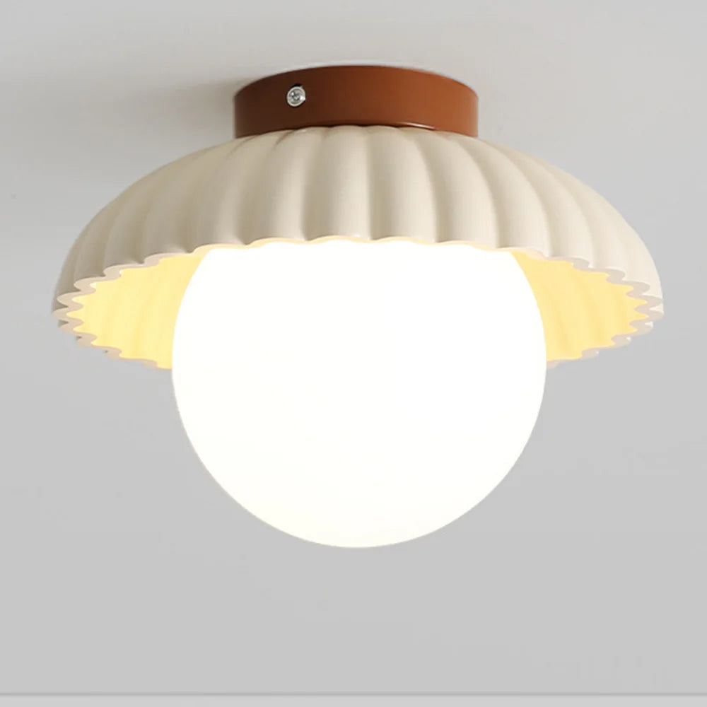 Juno-Cream-Colored-Flower-Bud-Glass-Ceiling-Lamp-sku-white.webp__PID:38503a11-eaa7-4006-9930-097987c98073