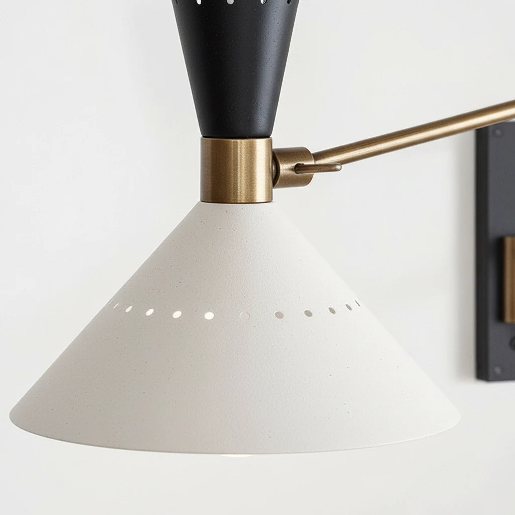 Nerith Nordic Creative Adjustable Wall Lamp1.webp__PID:d5af2f64-9af8-46e5-b033-329e0e0ce0e4