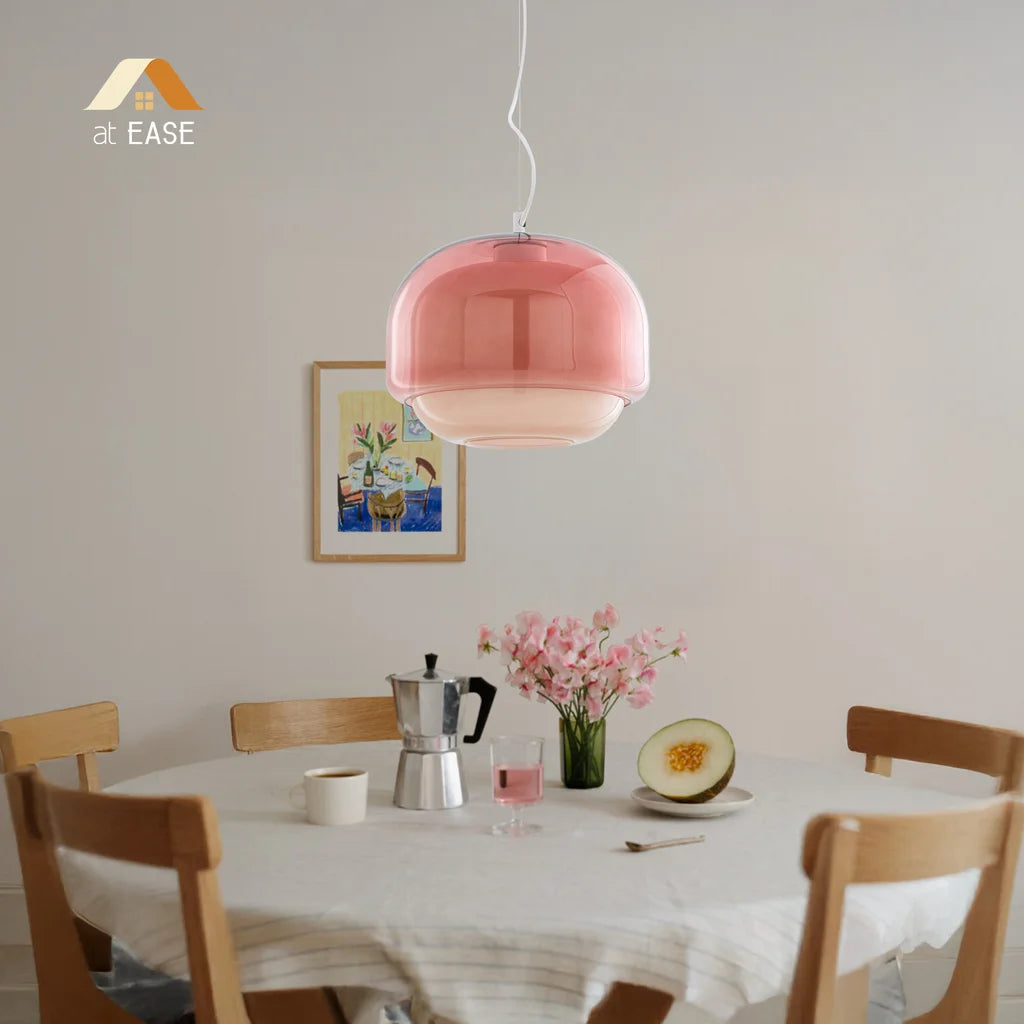 Pericles Spherical Colorful Glass Pendant Light5.webp__PID:3ef9ef75-ecd7-4d50-a0be-24300875a9b4
