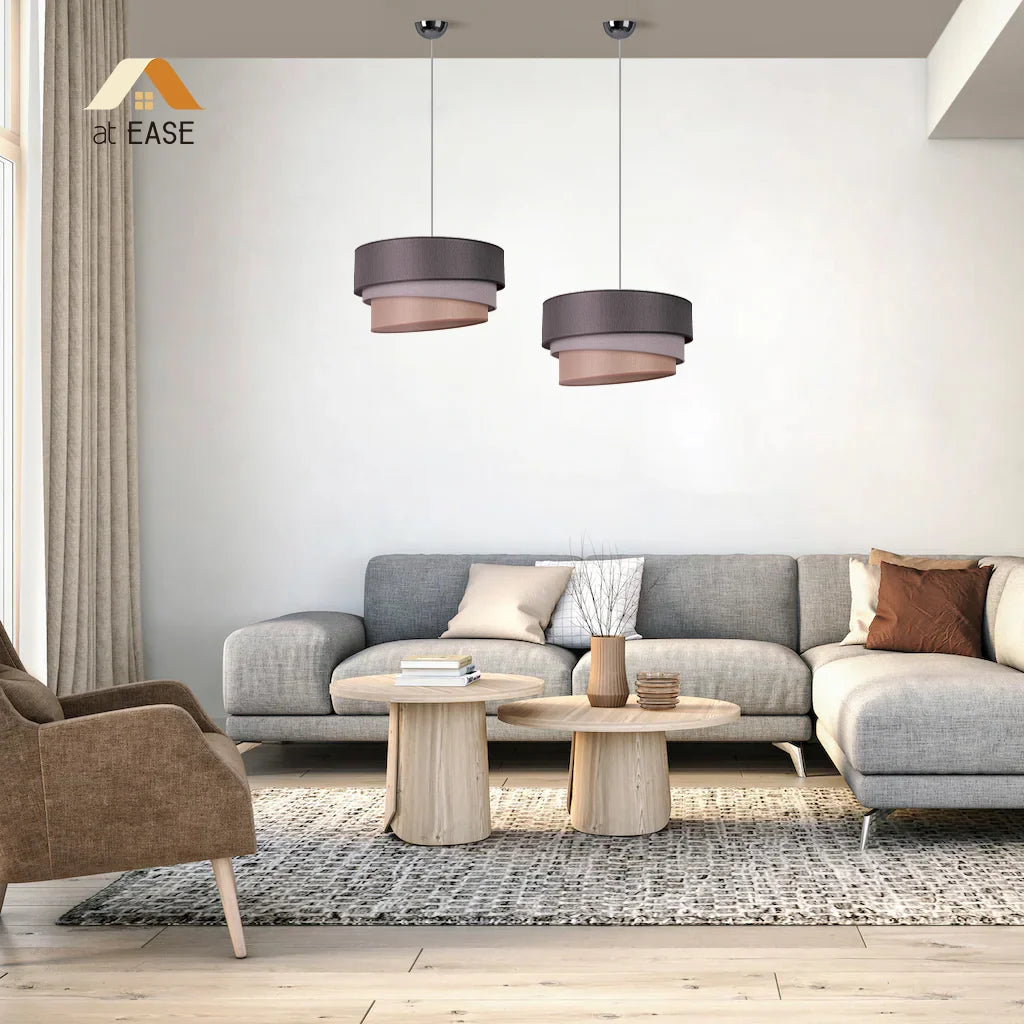 livingroom-2.webp__PID:ec4ca2d3-9523-4552-8e42-97cf72c49112