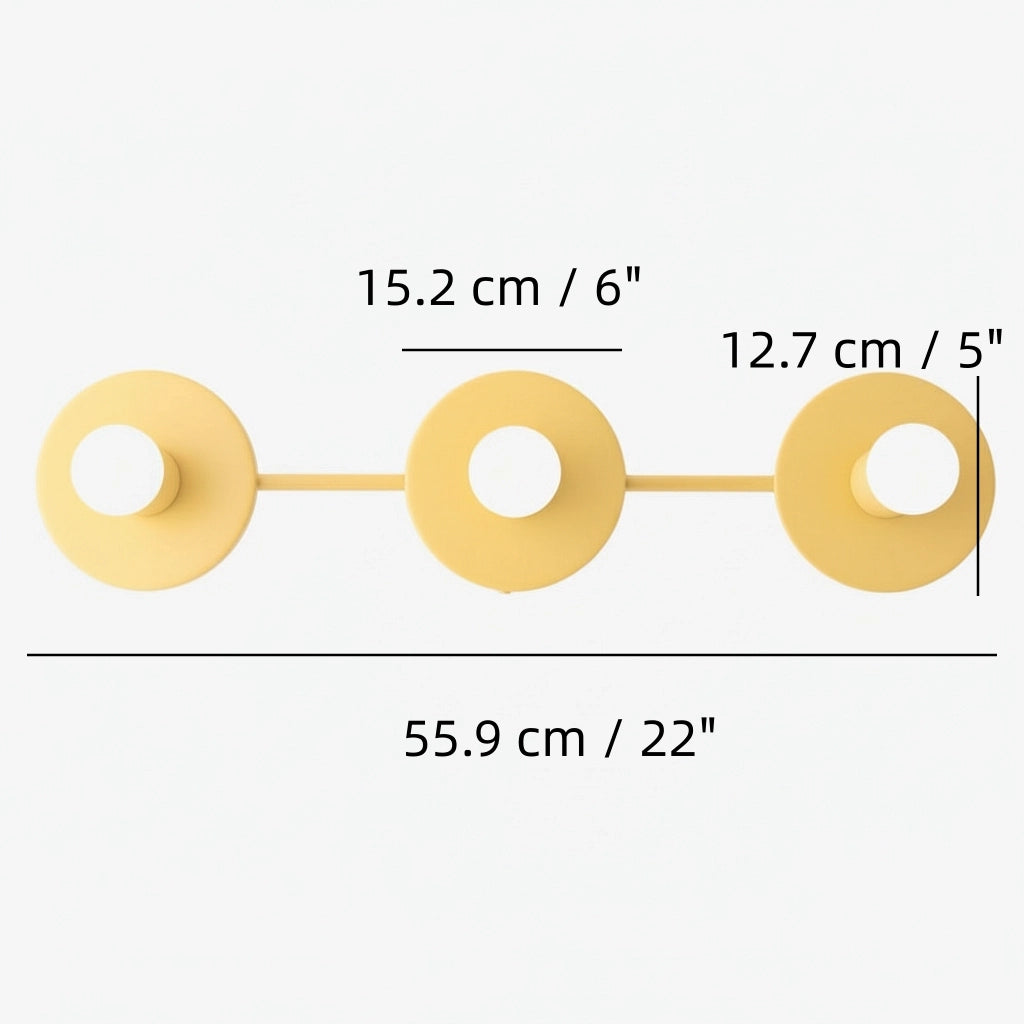 Xanthe Modern 3 Light Globe Vanity Light18.webp__PID:1aaf32a6-aff4-483d-9824-cdeebeaeb844