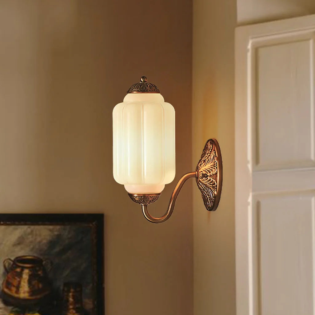 Isabella Milk Glass Eloise Wall Sconce12.webp__PID:d024adf8-4366-48da-a4a9-187034a07249