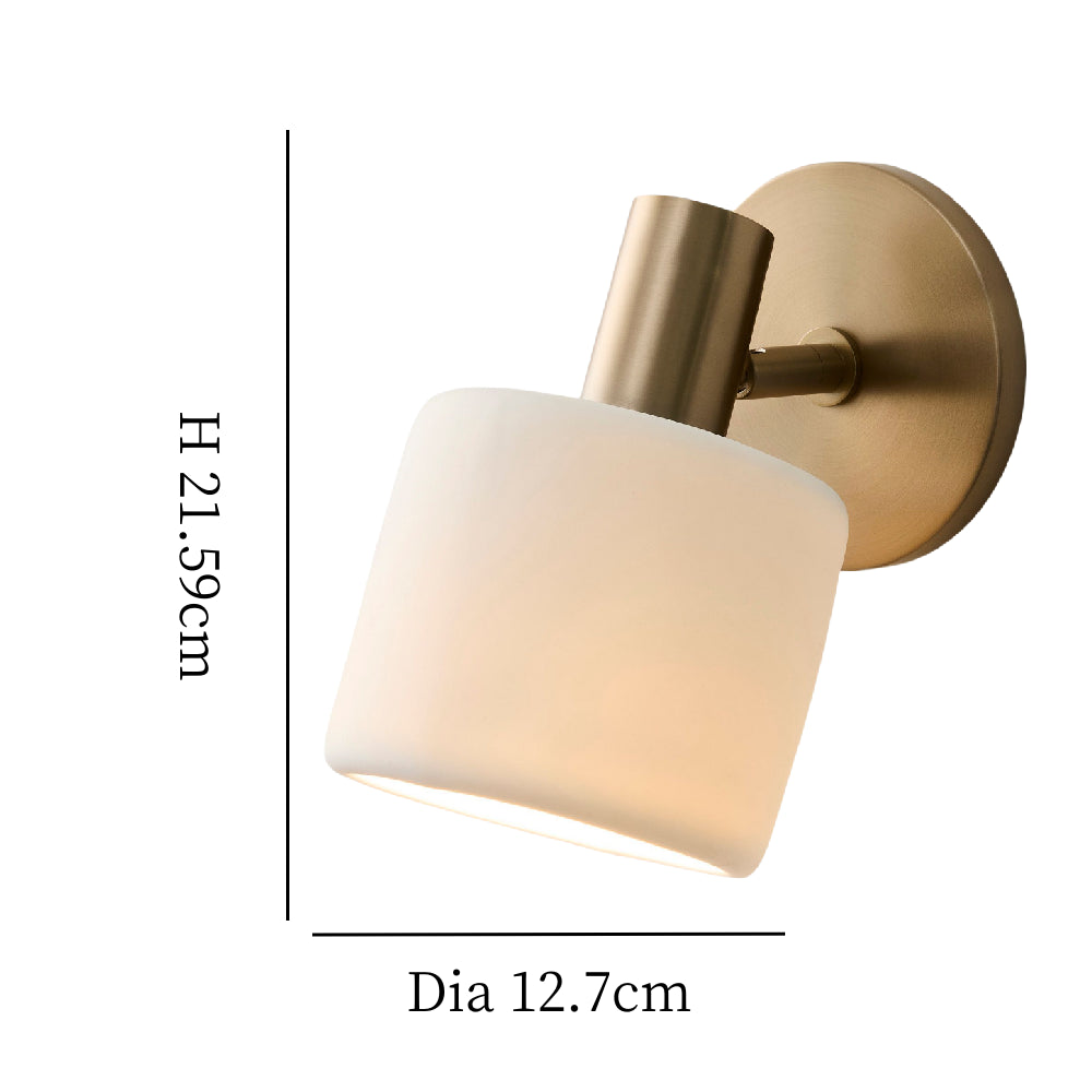 Calidora Minimalist Porcelain Wall Light-size2.webp__PID:32db00ad-cb8d-40f5-9399-1dee63b12d88