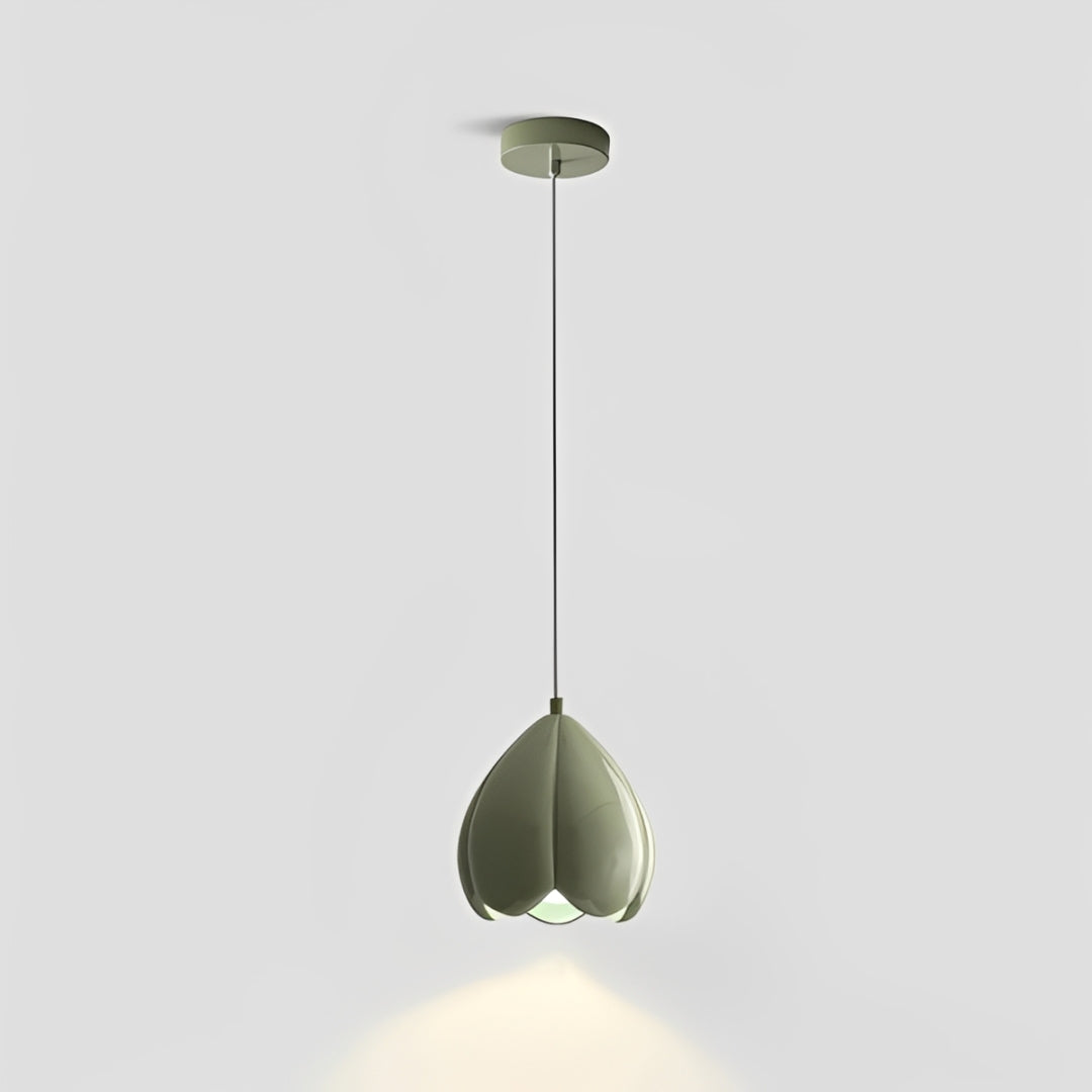 Valerius Modern Flower Bud Resin Pendant Light3.webp__PID:323a0afb-28a0-4405-9a5b-1f7539555738