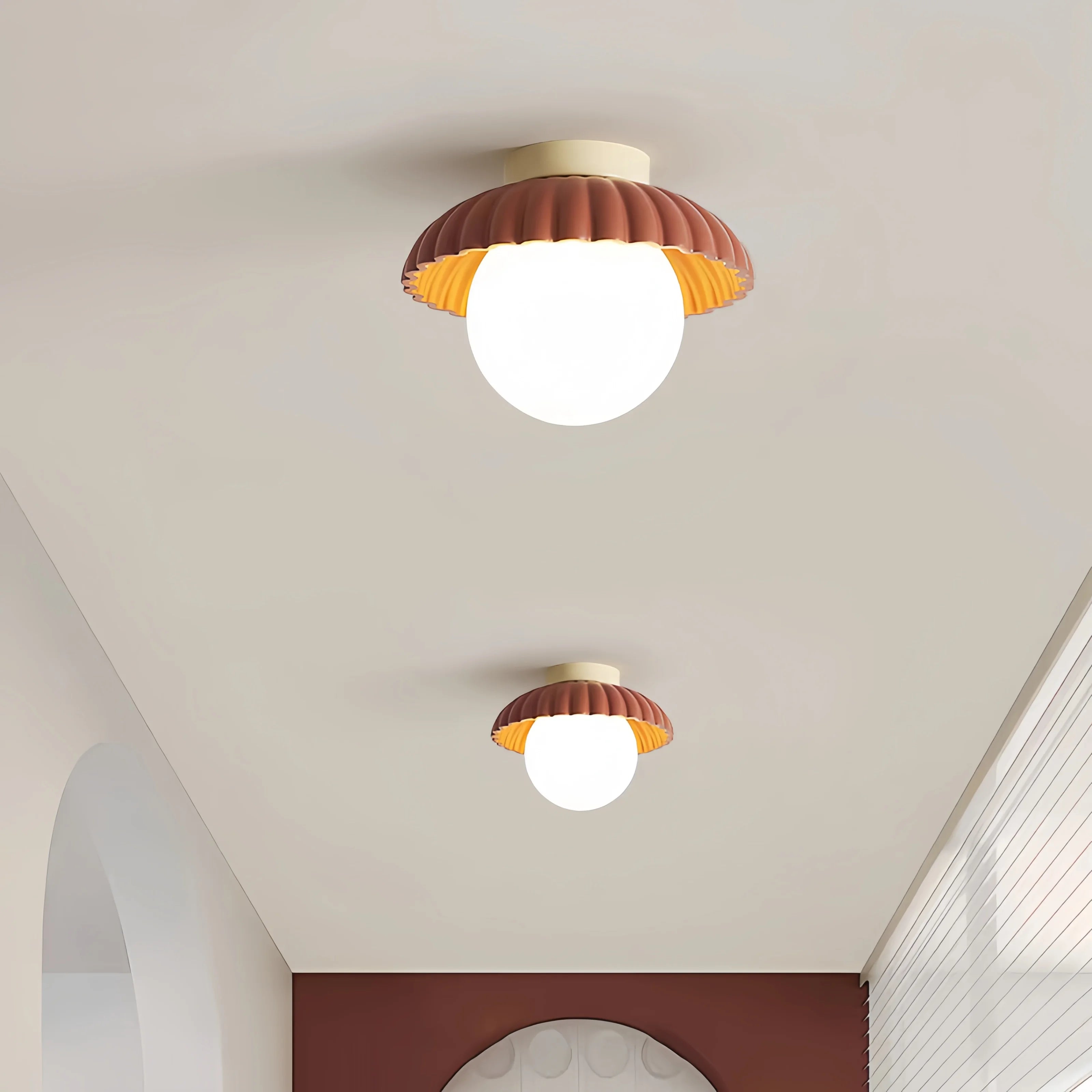 Juno-Cream-Colored-Flower-Bud-Glass-Ceiling-Lamp (1).webp__PID:c9384944-def2-4d38-903a-11eaa7500619