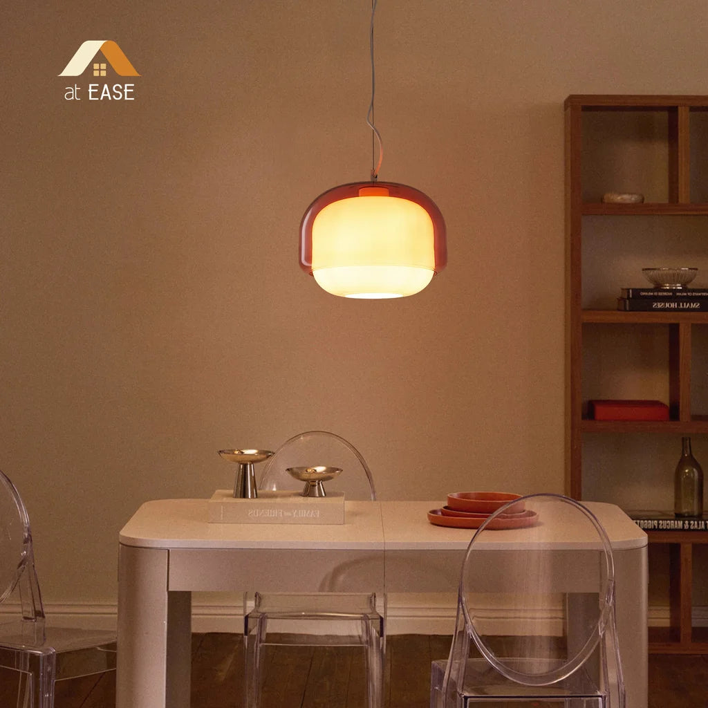 Pericles Spherical Colorful Glass Pendant Light6.webp__PID:ef75ecd7-bd50-40be-a430-0875a9b49fce
