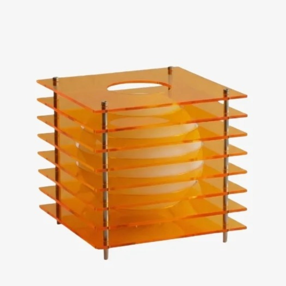 Aidos Geometric Moon Cube Table Lamp4.webp__PID:117ef3c0-adf0-4e02-a733-fd6cd0b97293