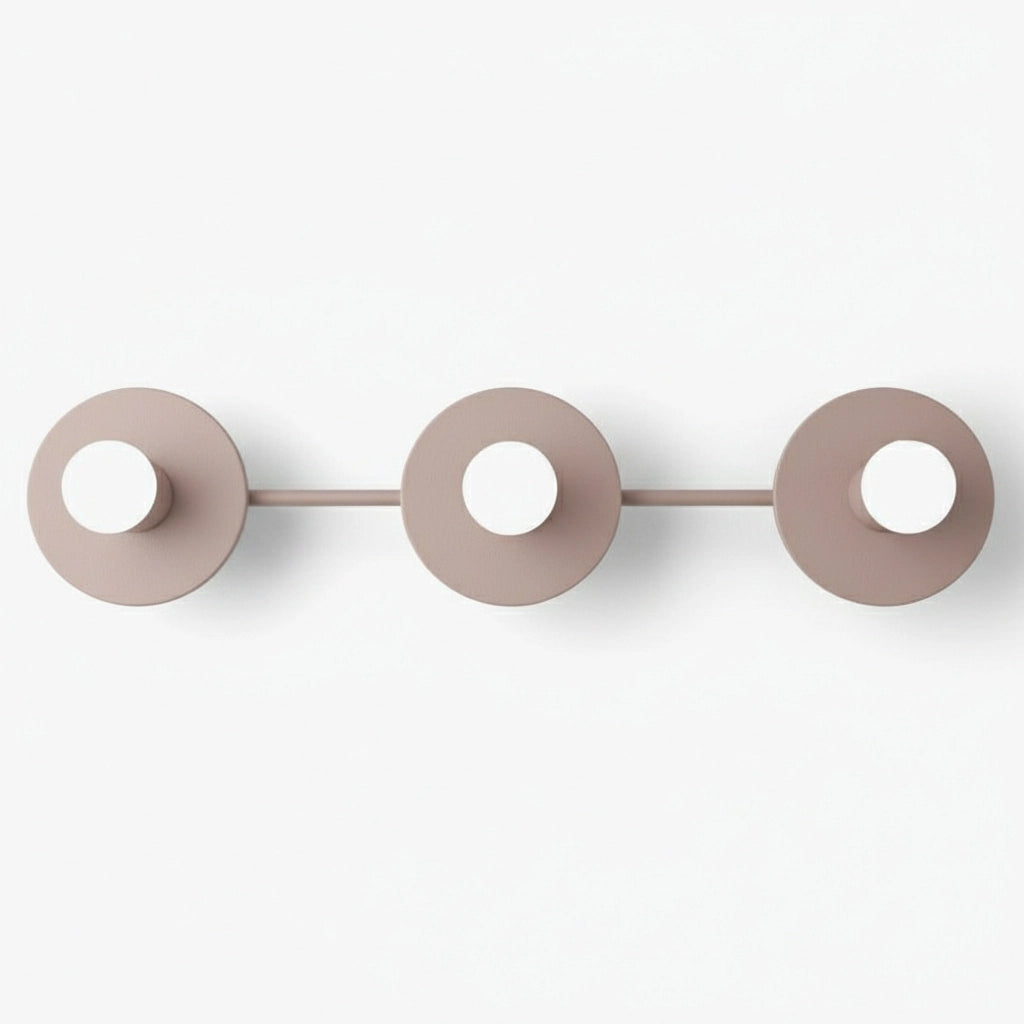 Xanthe Modern 3 Light Globe Vanity Light13.webp__PID:32f21969-8bd6-4d5f-8272-a073f78a0887