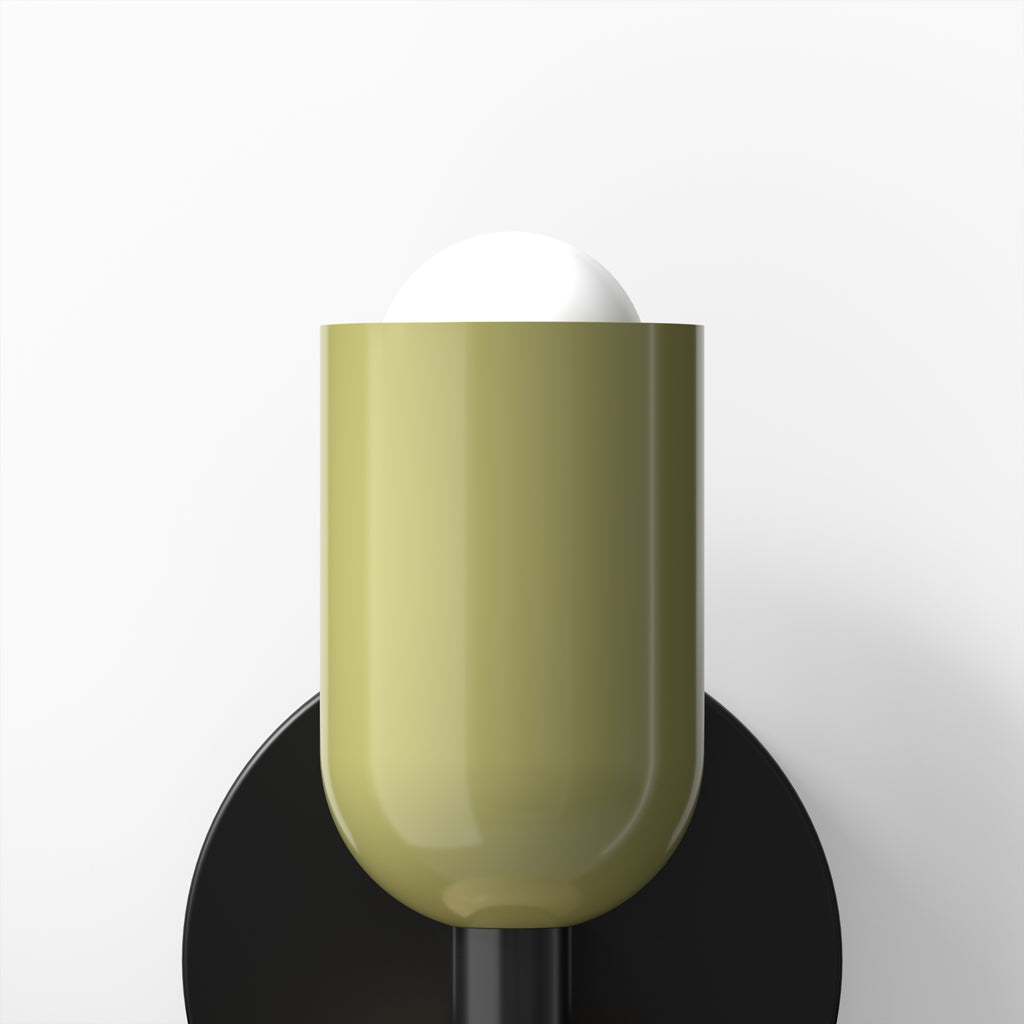 Macaron su giù per des-1.jpg__PID:a00acf8e-35f9-4df2-bc2b-4754153eb316